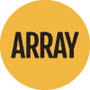 ARRY icon