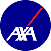 AXAF icon