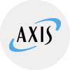 AXS icon