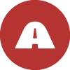 AXTA icon