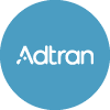 ADTN icon