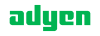 ADYEN icon