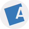 AEG icon