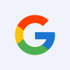 GOOG icon