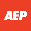 AEP icon