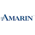 AMRN icon