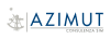 AZMT icon