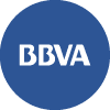BBVA icon