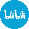 BILI icon