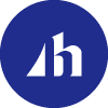 BOH icon