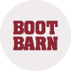 BOOT icon