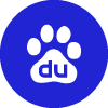 BIDU icon