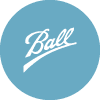 BALL icon