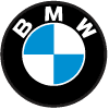 BMWG_p icon