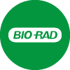 BIO icon