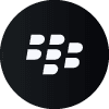 BB icon