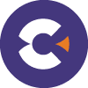 CALX icon