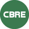 CBRE icon
