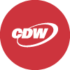 CDW icon