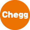 CHGG icon
