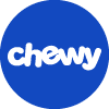 CHWY icon
