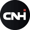 CNHI icon