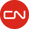 CNI icon