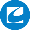 CNMD icon