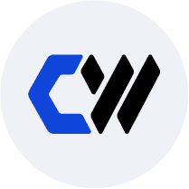 CRWV icon