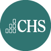 CYH icon