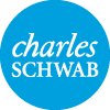 SCHW icon