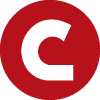CNK icon