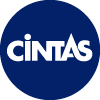 CTAS icon