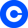 COIN icon
