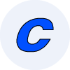 CPRT icon