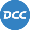 DCC icon