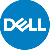 DELL icon