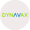 DVAX icon
