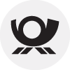 DHLn icon