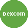 DXCM icon