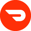 DASH icon