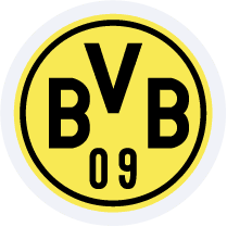 BVB GR icon