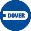 DOV icon