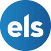 ELS icon