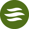 ENSG icon