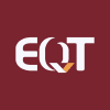 EQT icon