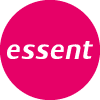 ESNT icon