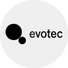 EVTG icon