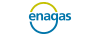 ENAG icon