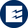 EPD icon